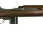 Inland MFG ILM140 M1 Carbine 1944 Carbine 30 Carbine 10+1 18" Black Black Walnut Right Hand | Elite Firearms