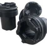 CGS INTERNAL 3LUG MNT KRAK/MOD9/NAUT