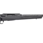 SAVAGE ARMS IMPULSE DRIVEN HUNTER 30-06 | Elite Firearms
