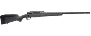SAVAGE ARMS IMPULSE DRIVEN HUNTER 30-06 | Elite Firearms