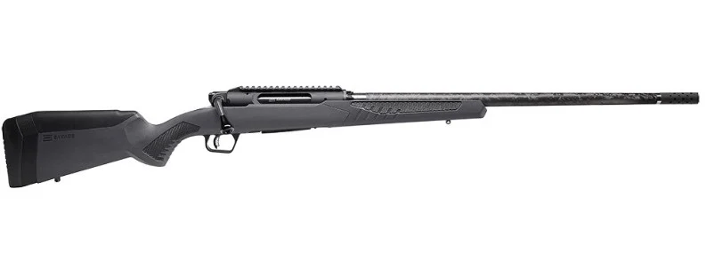 SAVAGE ARMS IMPULSE DRIVEN HUNTER 30-06 | Elite Firearms