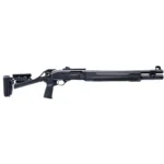 BER J32CTC11  A300 ULTIMA PATROL   12 19.1  BLK | Elite Firearms