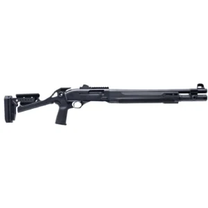 BER J32CTC11  A300 ULTIMA PATROL   12 19.1  BLK | Elite Firearms