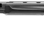 Beretta USA J32GY18 A300 Ultima 12 Gauge 28" Kick-Off | Elite Firearms