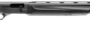 Beretta USA J32GY18 A300 Ultima 12 Gauge 28" Kick-Off