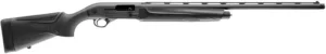 Beretta USA J32GY18 A300 Ultima 12 Gauge 28" Kick-Off | Elite Firearms