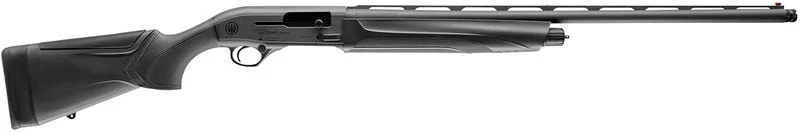 Beretta USA J32GY18 A300 Ultima 12 Gauge 28" Kick-Off | Elite Firearms