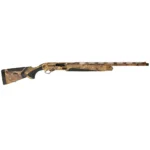 Beretta USA J42XM28 A400 Xtreme Plus 20 Gauge 3" 3+1 28" Barrel, Gore Optifade Marsh Finish, Kick-Off Stock | Elite Firearms