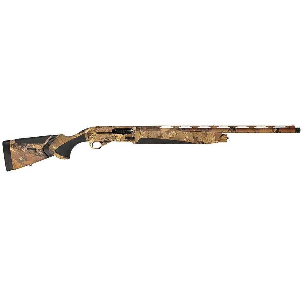 Beretta USA J42XM28 A400 Xtreme Plus 20 Gauge 3" 3+1 28" Barrel, Gore Optifade Marsh Finish, Kick-Off Stock | Elite Firearms