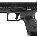 BER JAXA1C910FO APX A1 CMP 9M STRKR 3.7 10R BLK | Elite Firearms