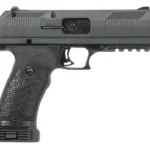 HI-POINT JHP GEN2 45ACP BLACK 9+1 4.5" | Elite Firearms