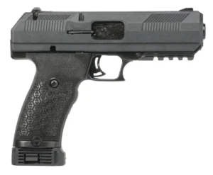 HI-POINT JHP GEN2 45ACP BLACK 9+1 4.5" | Elite Firearms