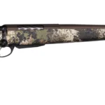 TIKKA T3XLT VEIL WIDELD 300WSM | Elite Firearms