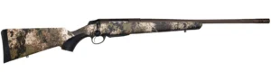 TIKKA T3XLT VEIL WIDELD 300WSM | Elite Firearms