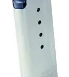 Kahr Arms KS520 OEM Stainless Detachable 5rd 40 S&W for Kahr CM/PM/MK | Elite Firearms