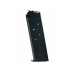 MAG KIMBER 45ACP 8RD BLACK | Elite Firearms