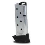 MAG KIMBER MICRO 9 9MM 7RD TACMAG | Elite Firearms