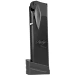 Kimber Mfg.,inc 1500217A KDS9C 18rd 9mm