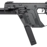 Kriss USA KV903CBL00 Vector CRB G3 9mm 16" | Elite Firearms