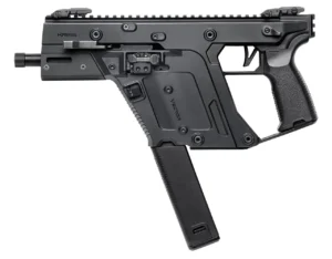 Kriss USA KV103PBL00 Vector SDP G3 10mm 5.50" | Elite Firearms