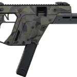 KRISS KV90-3CWD00   VECTOR CRB G3 9MM   16 WOODLND | Elite Firearms