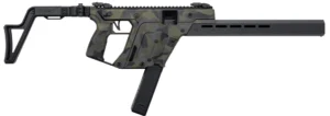 KRISS KV90-3CWD00   VECTOR CRB G3 9MM   16 WOODLND | Elite Firearms