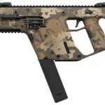 KRISS USA VECTOR SDP G2 10MM 5.5" MC FDE | Elite Firearms