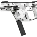 KRISS USA VECTOR SDP G3 45ACP 5.5" ARCTC | Elite Firearms