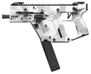 KRISS USA VECTOR SDP G3 45ACP 5.5" ARCTC | Elite Firearms
