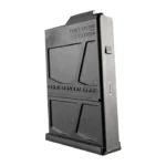 Christensen Arms Short Action Rifle Magazine 10/rd | Elite Firearms