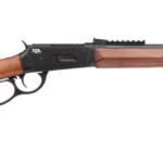 RIA Lever Action 410ga 20" Wood 5rd | Elite Firearms