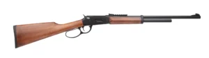 RIA Lever Action 410ga 20" Wood 5rd | Elite Firearms