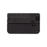 LifeCard .22LR Polymer Handle | Elite Firearms