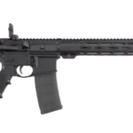 COLT EPR-II PATROL GEN2 5.56MM 16" | Elite Firearms