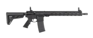 COLT EPR-II PATROL GEN2 5.56MM 16" | Elite Firearms