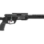 SAV B22M PREC LITE 22M BA 18TB | Elite Firearms