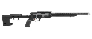 SAV B22M PREC LITE 22M BA 18TB | Elite Firearms