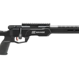 SAV B22M PREC LITE 22M BA 18TB