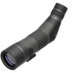 Leupold SX-4 Pro Guide HD Gen 2 Spotting Scope 15-45x65mm Angled | Elite Firearms