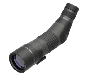 Leupold SX-4 Pro Guide HD Gen 2 Spotting Scope 15-45x65mm Angled | Elite Firearms