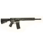 LWRCI ICDIR5ODG16ML    D.I.    556   16 ODG MLOK | Elite Firearms