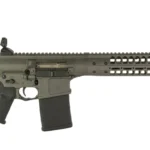 LWRC REPR MKII 762NATO 16" 30RD TUNG | Elite Firearms