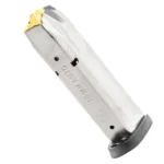 Smith & Wesson 3012992 M&P M2.0 15rd 10mm Auto