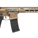 SIG RM400SDI16BFDE M400 SDI 556 16 FDE TELE | Elite Firearms