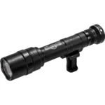 SUREFIRE M640U SCOUT PRO 1000LUM BK