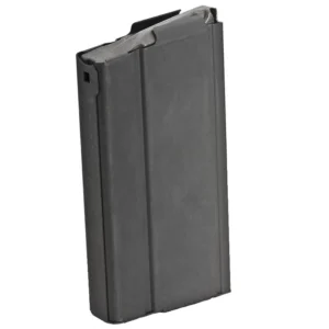 SPRINGFIELD ARMORY MAGAZINE M1A 308WIN 20RD | Elite Firearms