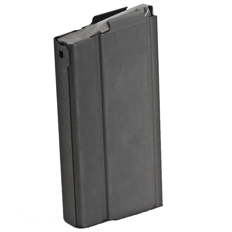 SPRINGFIELD ARMORY MAGAZINE M1A 308WIN 20RD | Elite Firearms