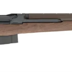 SPRINGFIELD ARMORY M1A STANDARD 22" 308 BL/WALNUT | Elite Firearms