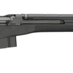 SPRINGFIELD ARMORY M1A STD 22" 308WIN BL/SYN CA | Elite Firearms
