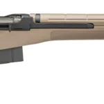 SPRINGFIELD ARMORY M1A STANDARD 7.62MM FDE 22" | Elite Firearms